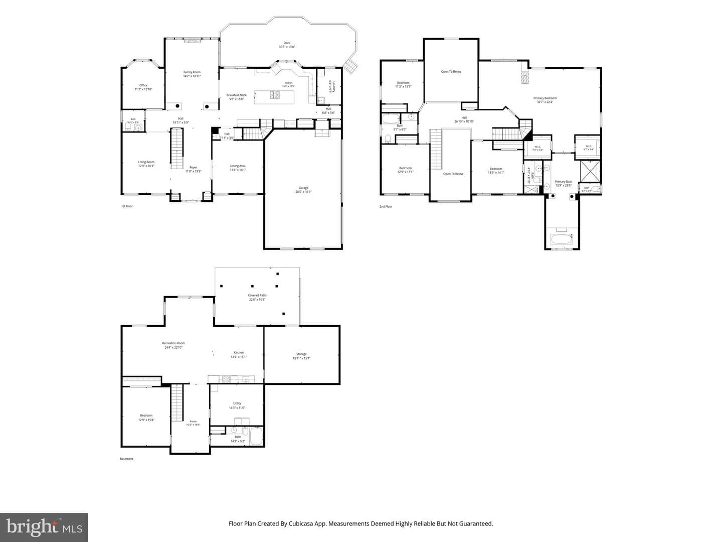 28 Millbrook Road photo 102