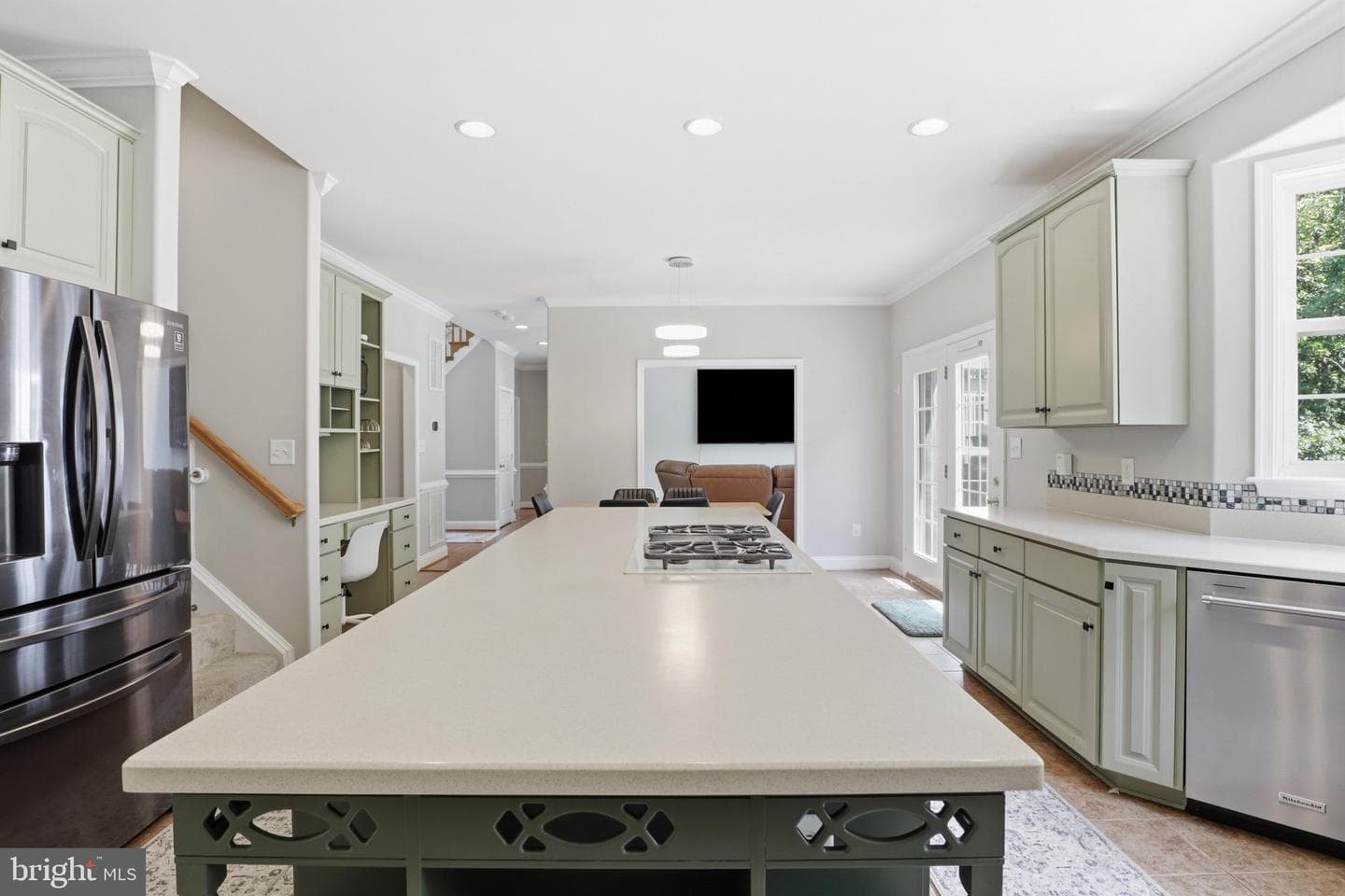 28 Millbrook Road photo 19
