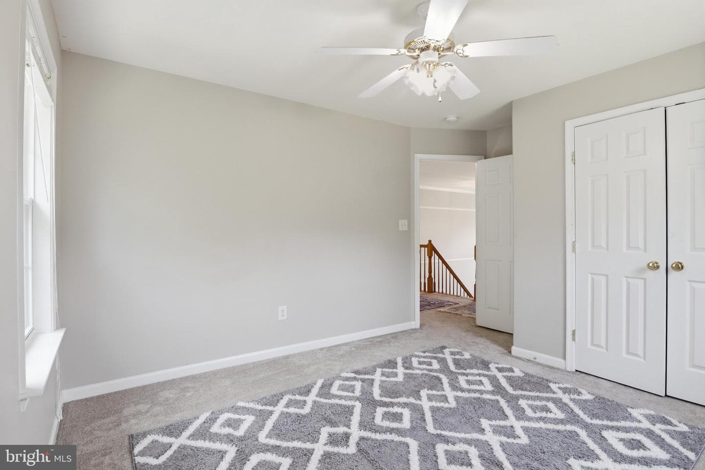 28 Millbrook Road photo 55