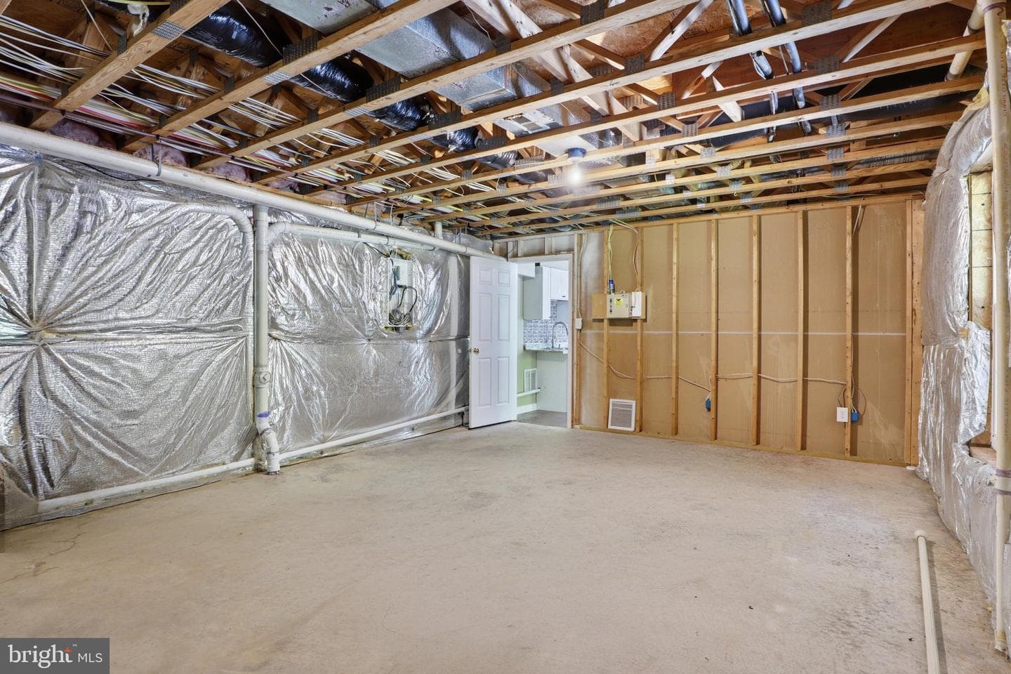 28 Millbrook Road photo 72