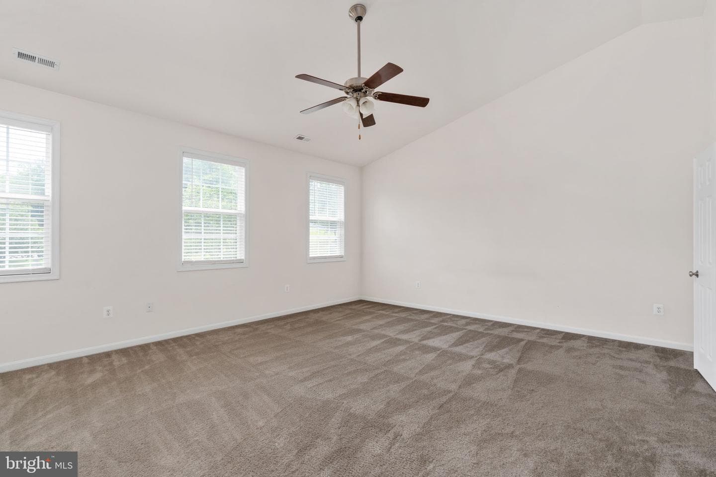 305 Onville Road photo 28