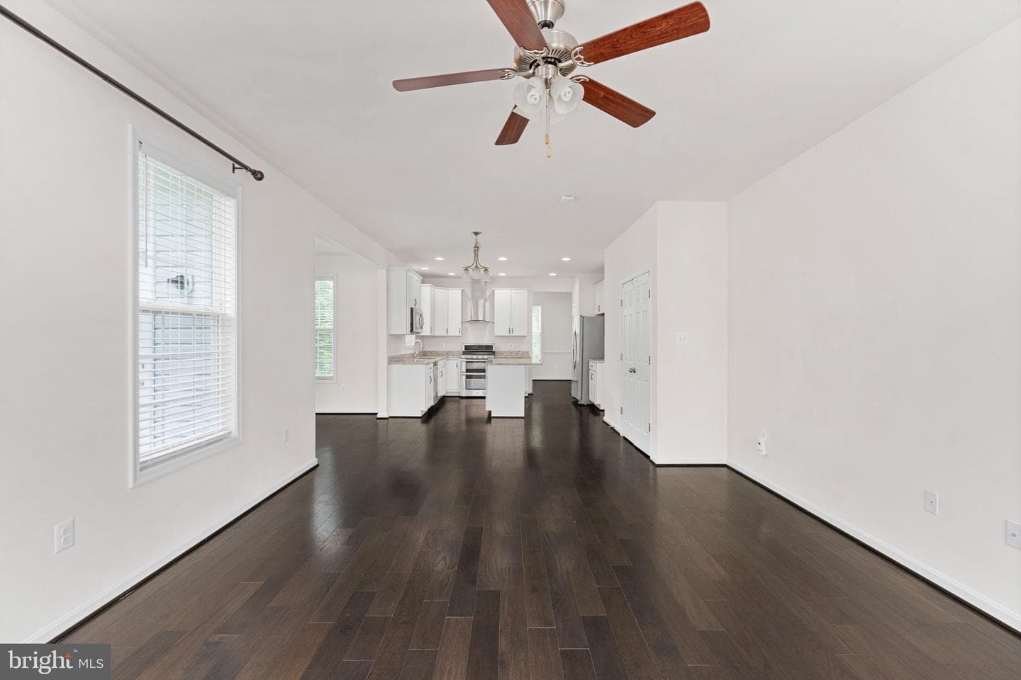 305 Onville Road photo 30
