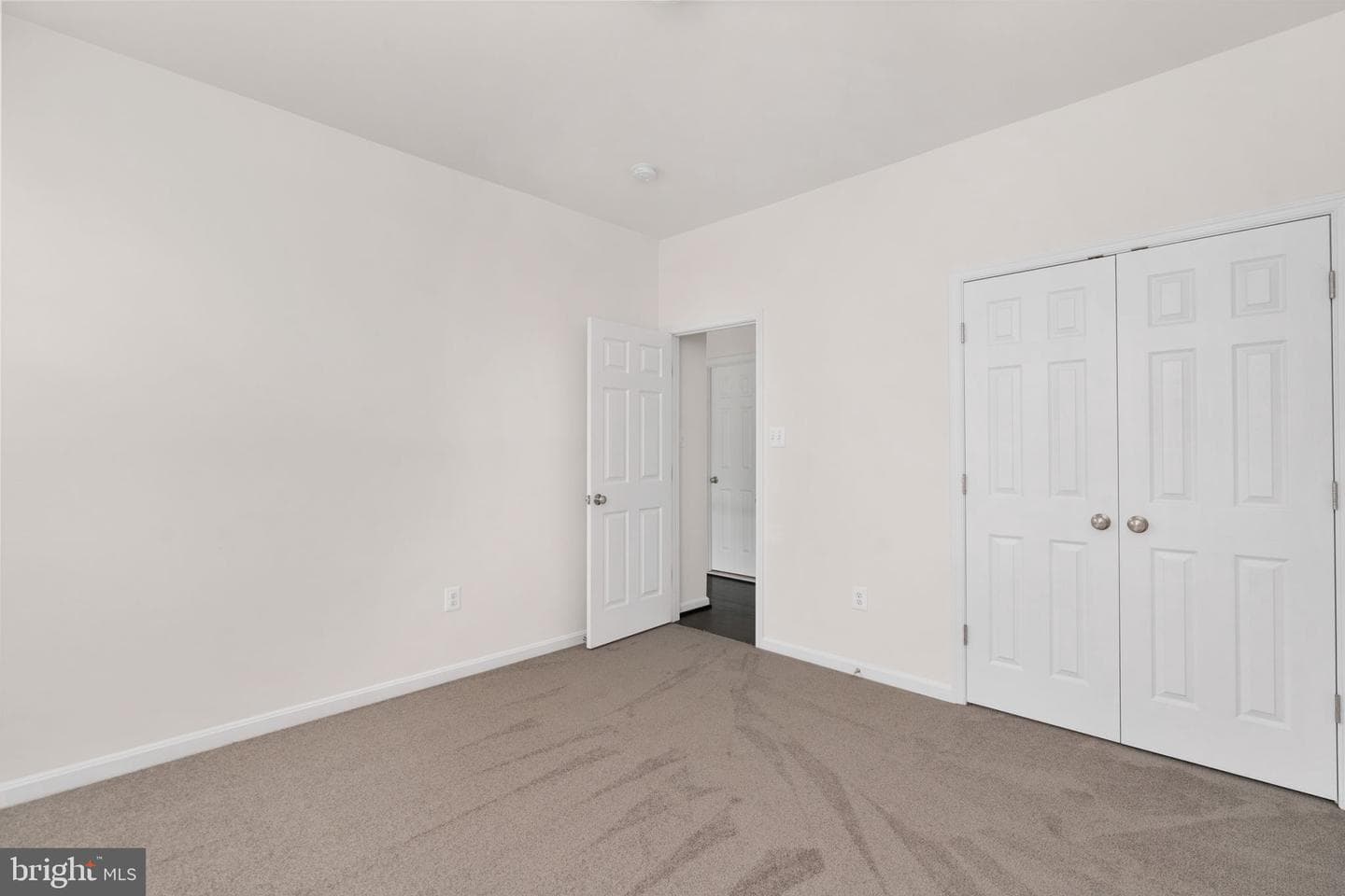 305 Onville Road photo 34