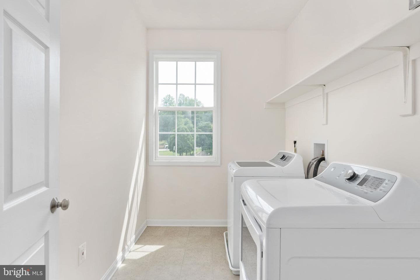 305 Onville Road photo 43