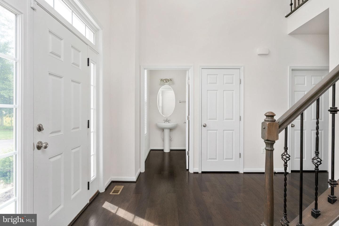 305 Onville Road photo 7
