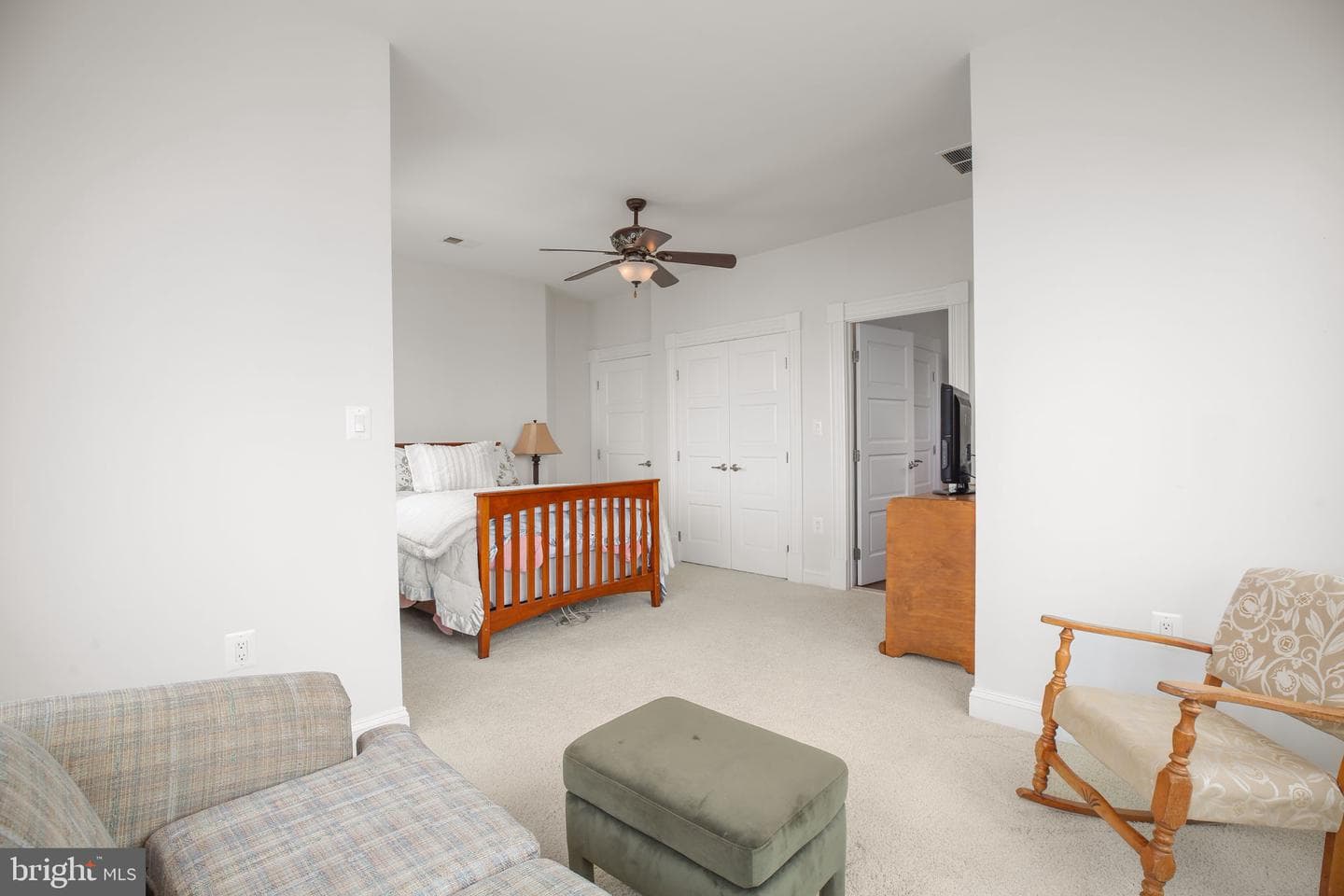 270 Thorny Point Road photo 31