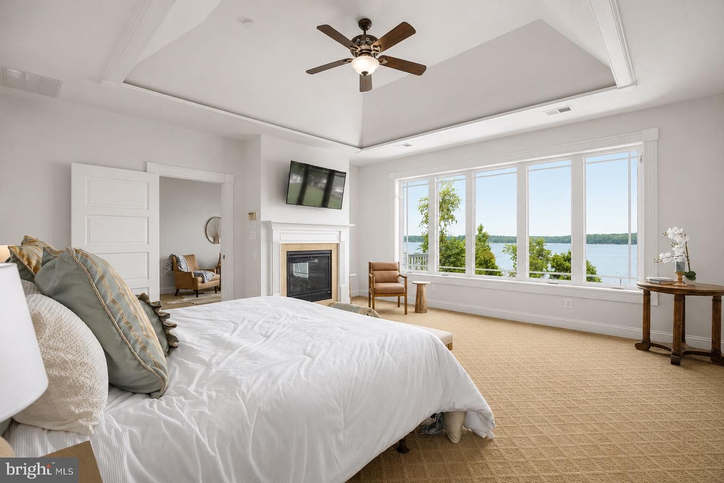 270 Thorny Point Road photo 40