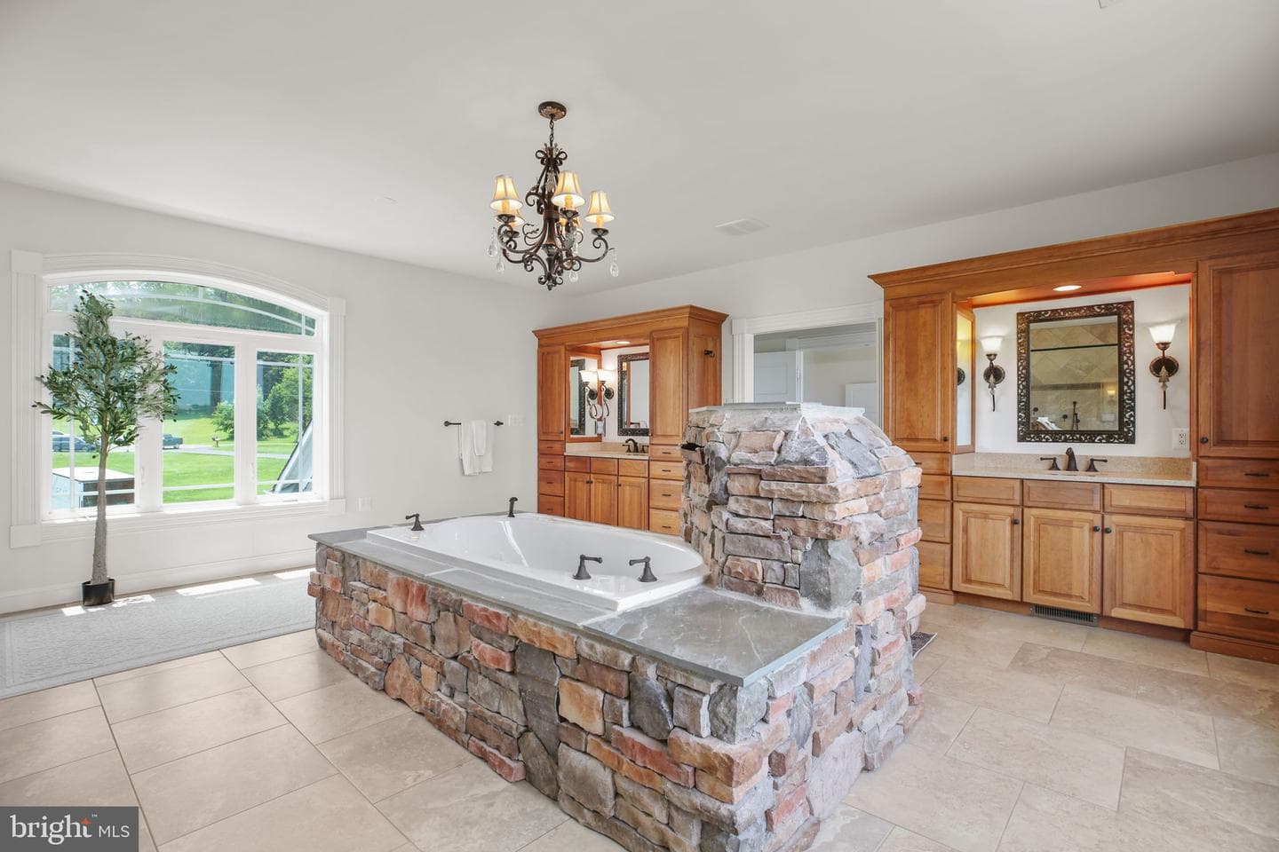 270 Thorny Point Road photo 49