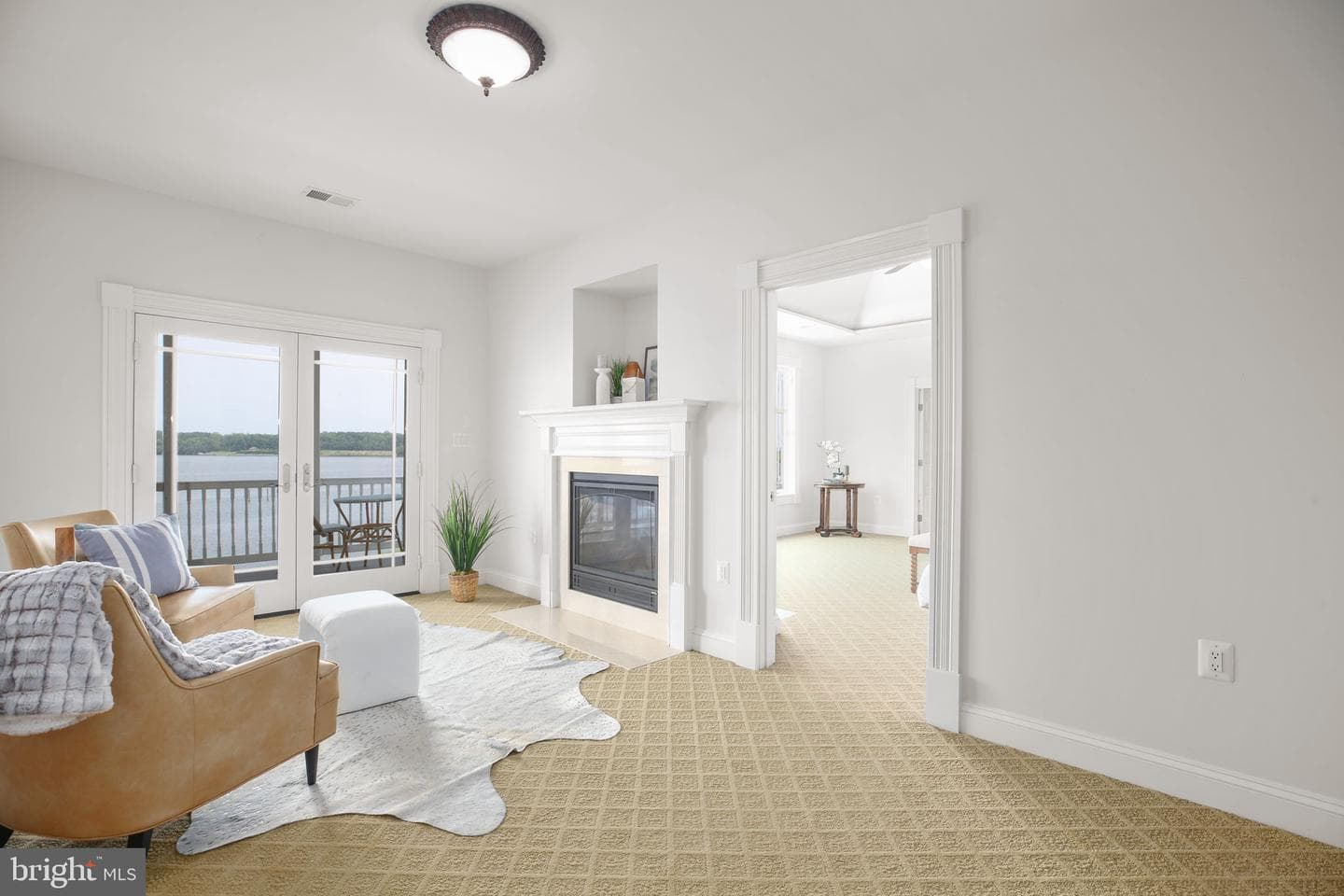 270 Thorny Point Road photo 56