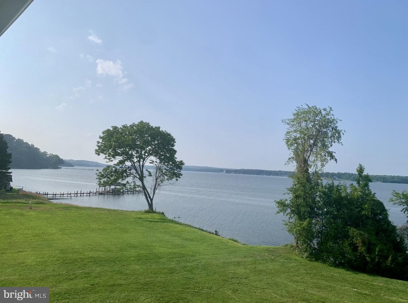 270 Thorny Point Road photo 79