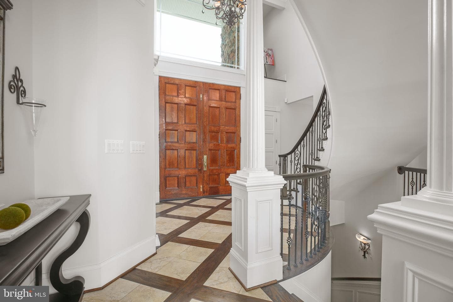 270 Thorny Point Road photo 8
