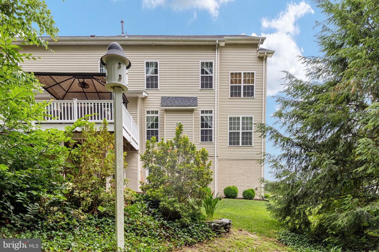 31 Garnet Way photo 102