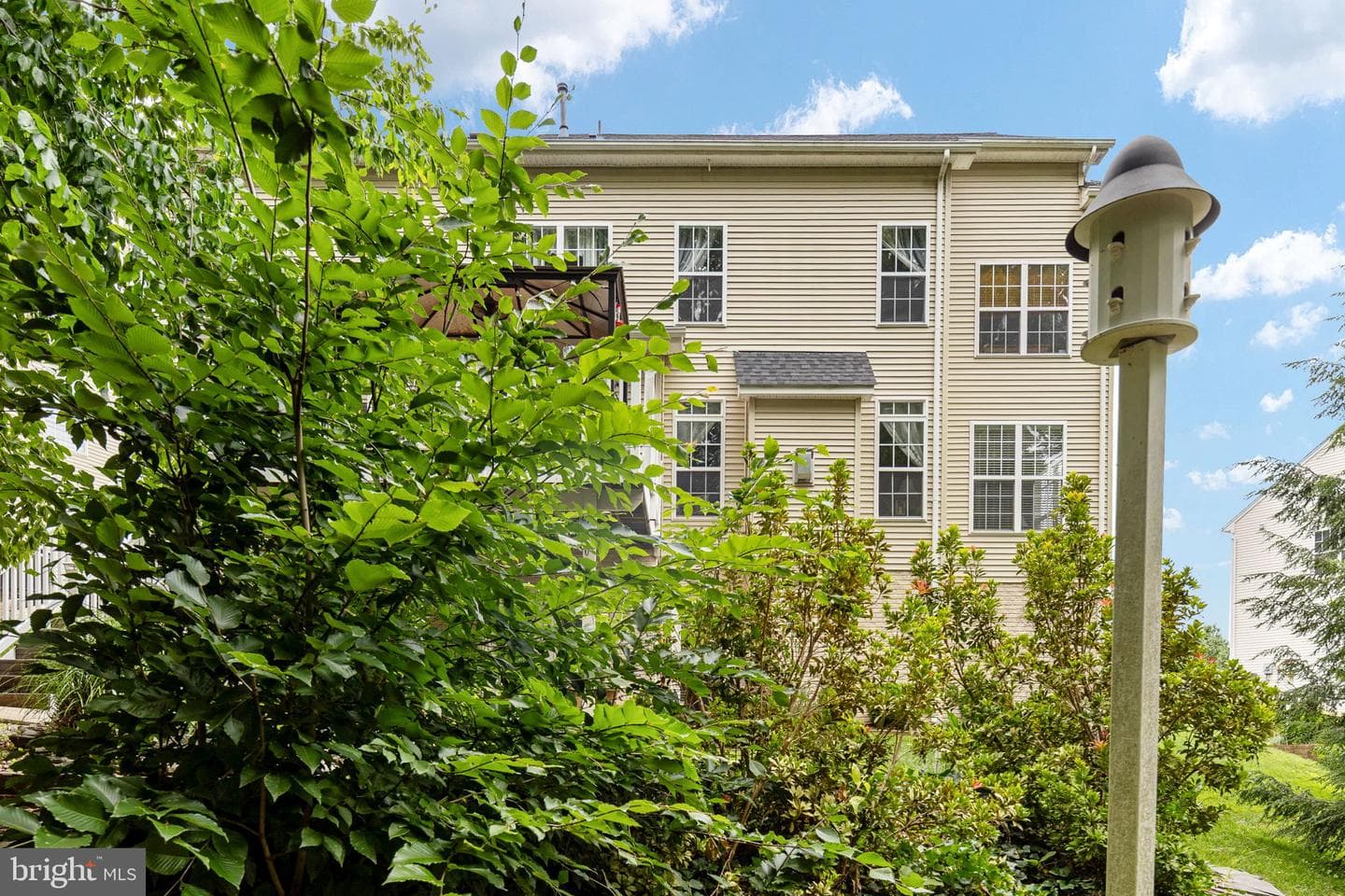 31 Garnet Way photo 103