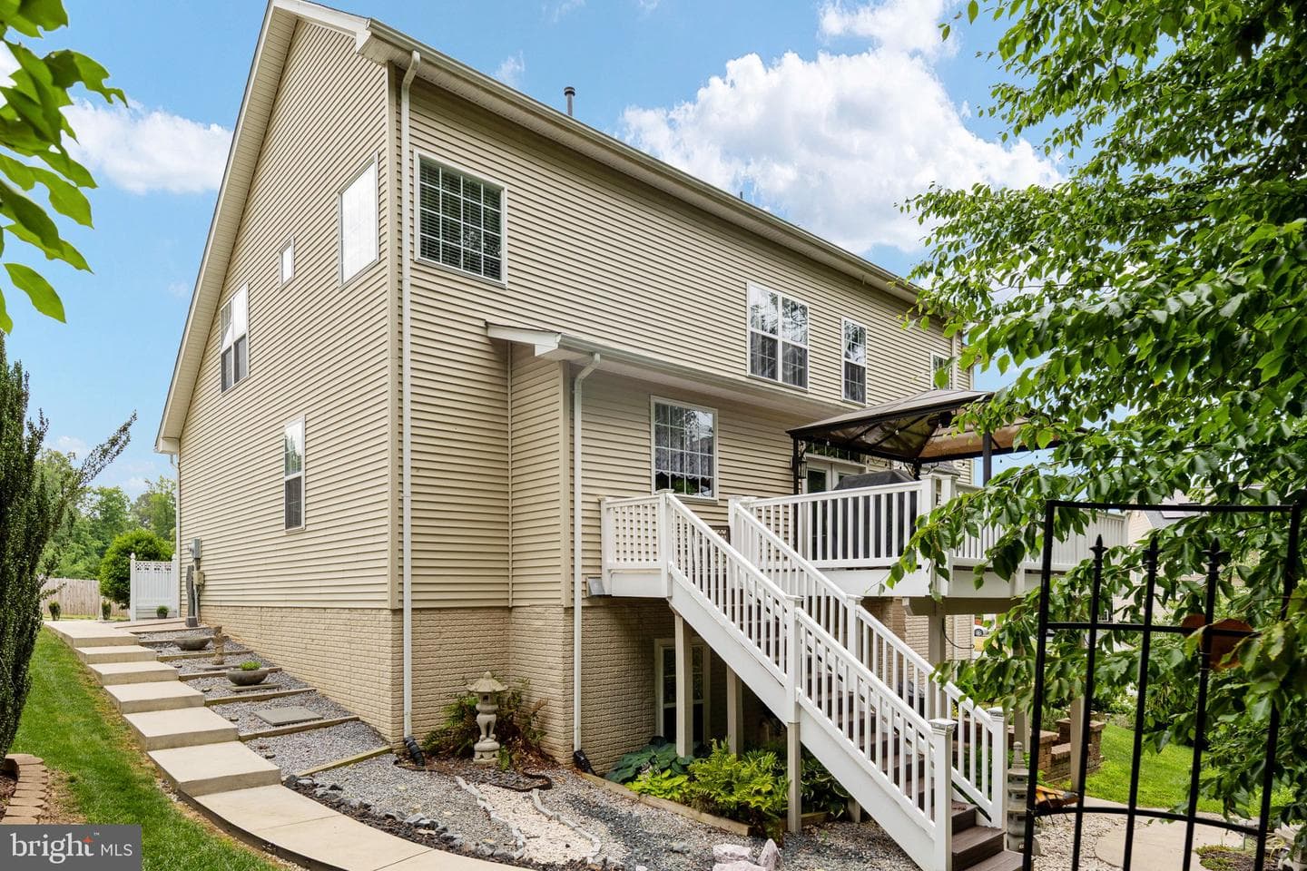 31 Garnet Way photo 106