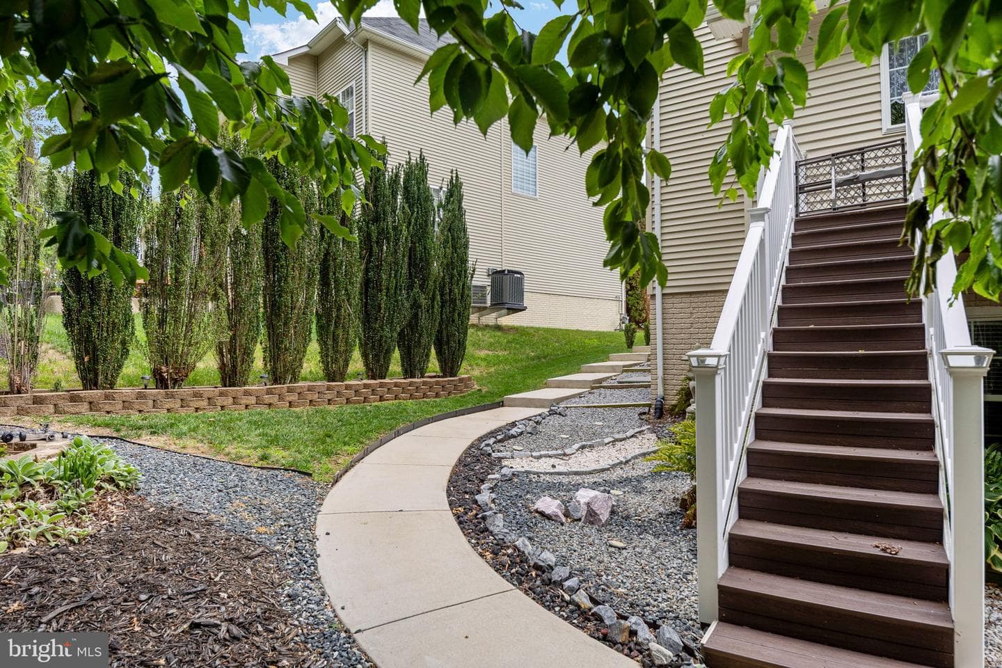 31 Garnet Way photo 109