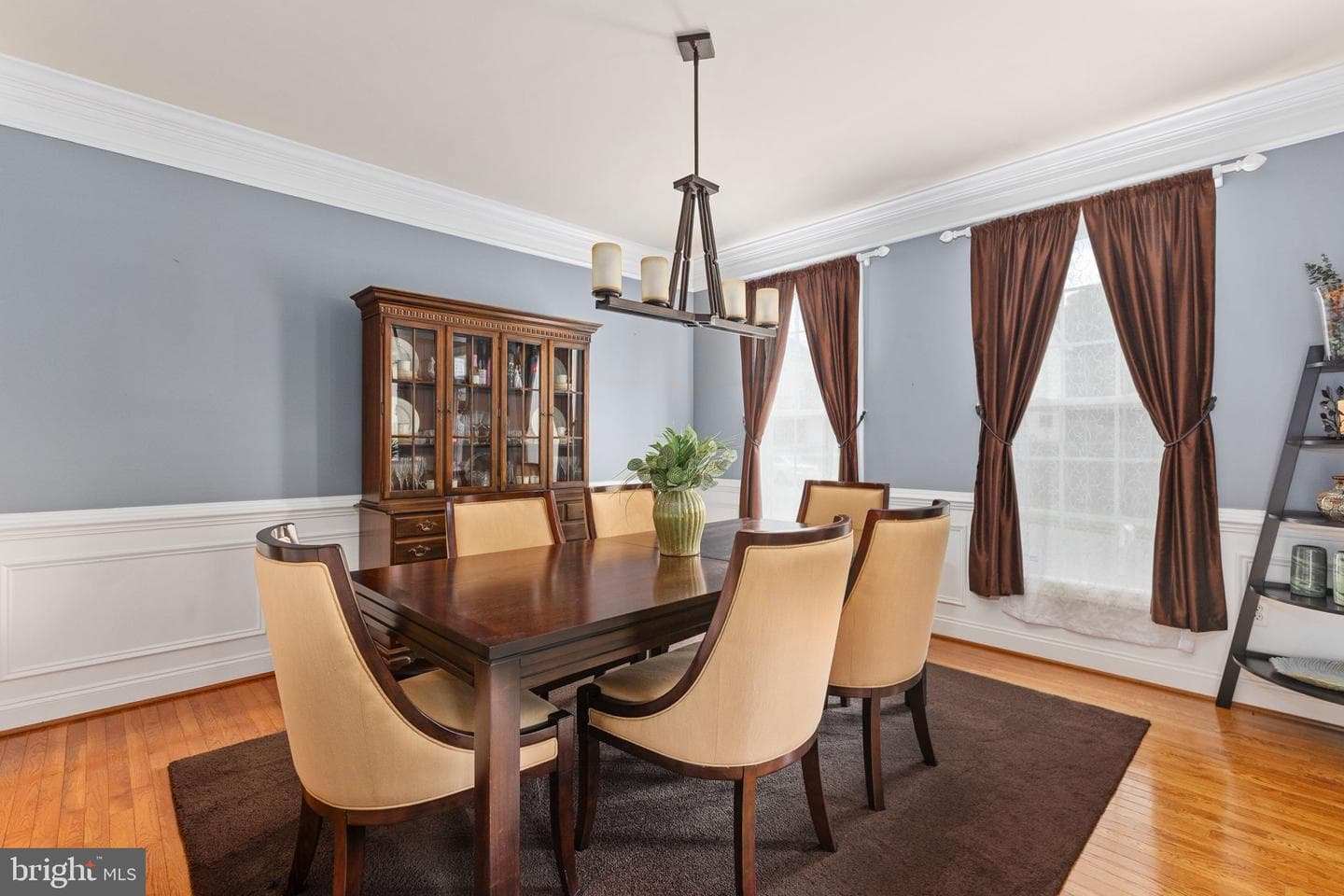 31 Garnet Way photo 11