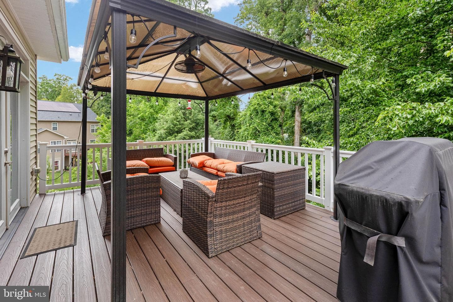 31 Garnet Way photo 114