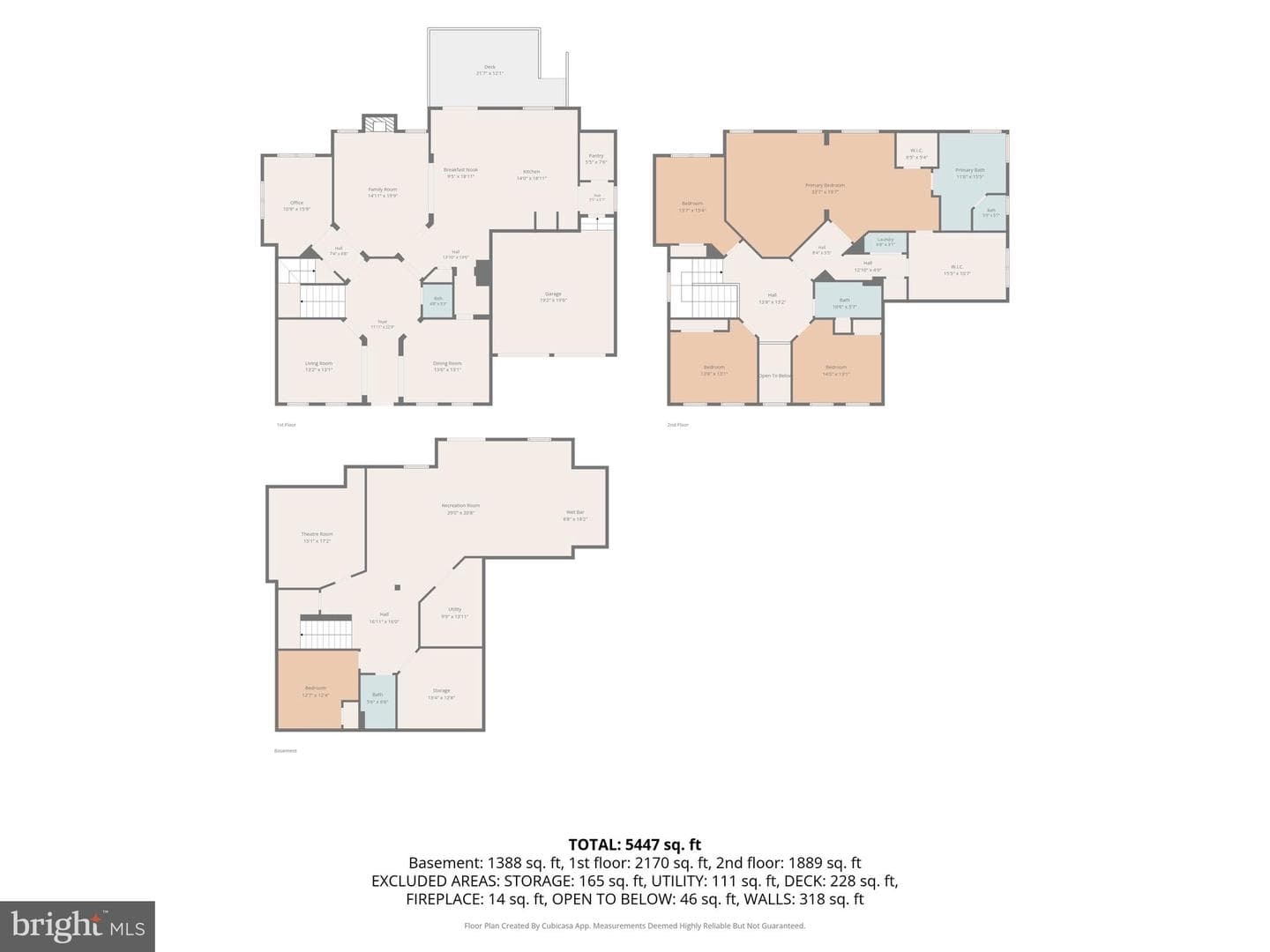 31 Garnet Way photo 118