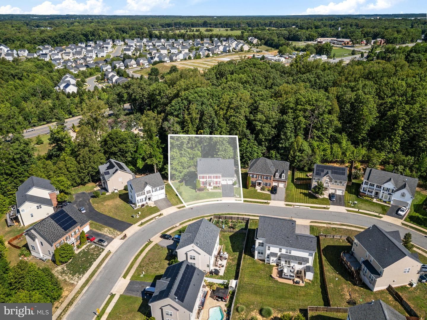 31 Garnet Way photo 119