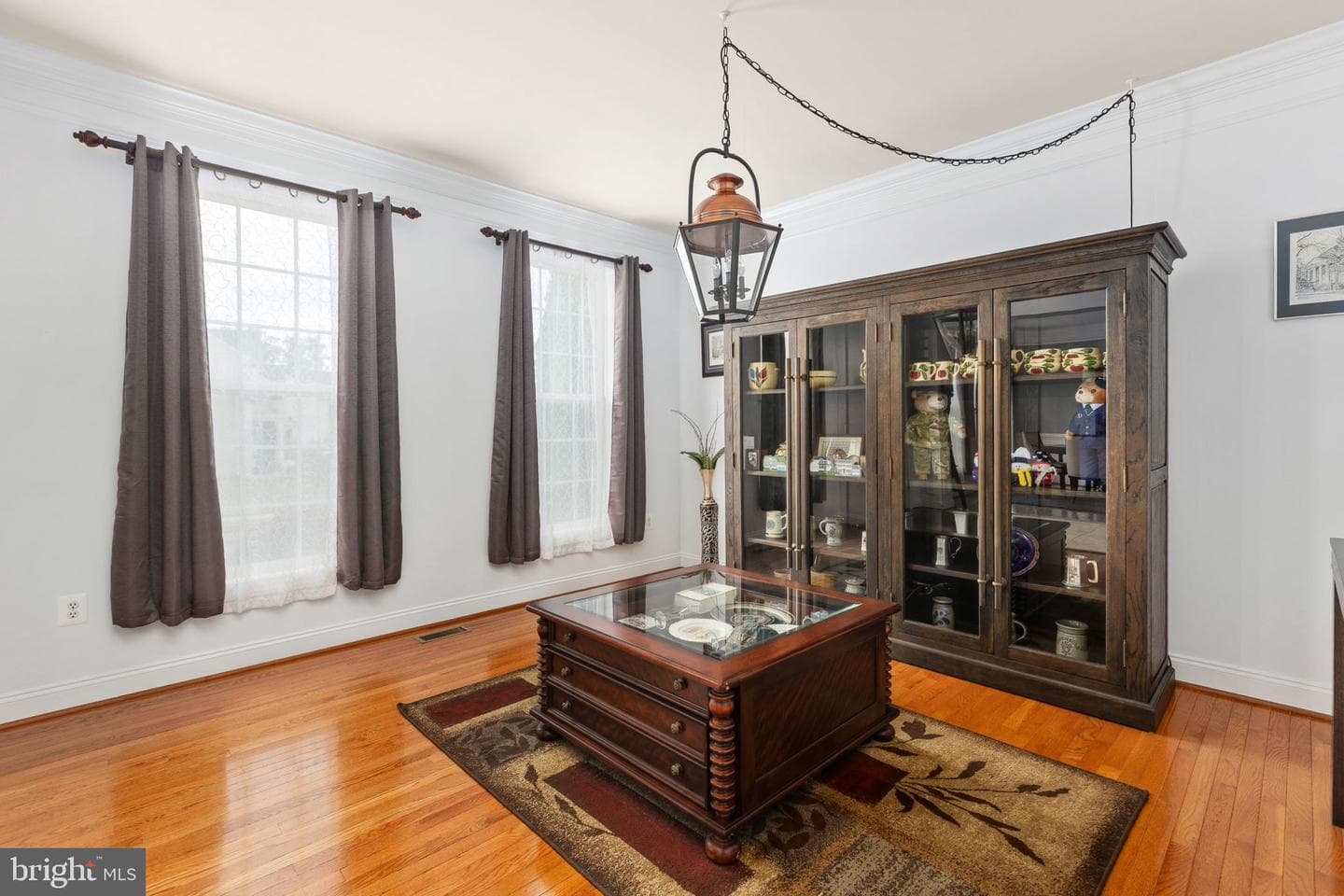 31 Garnet Way photo 14
