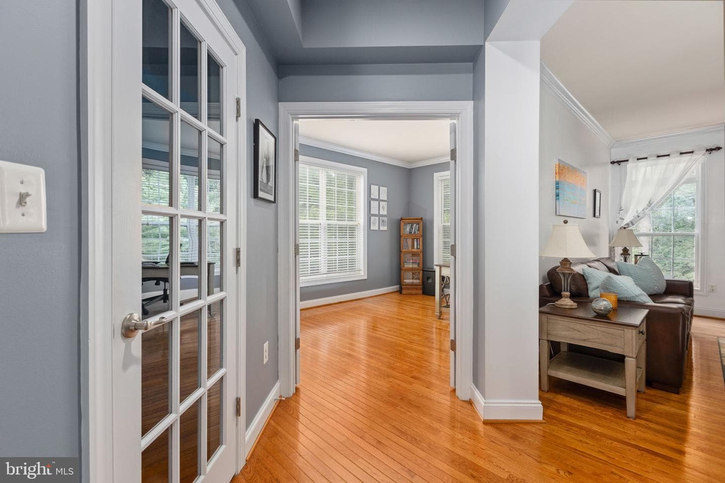 31 Garnet Way photo 15