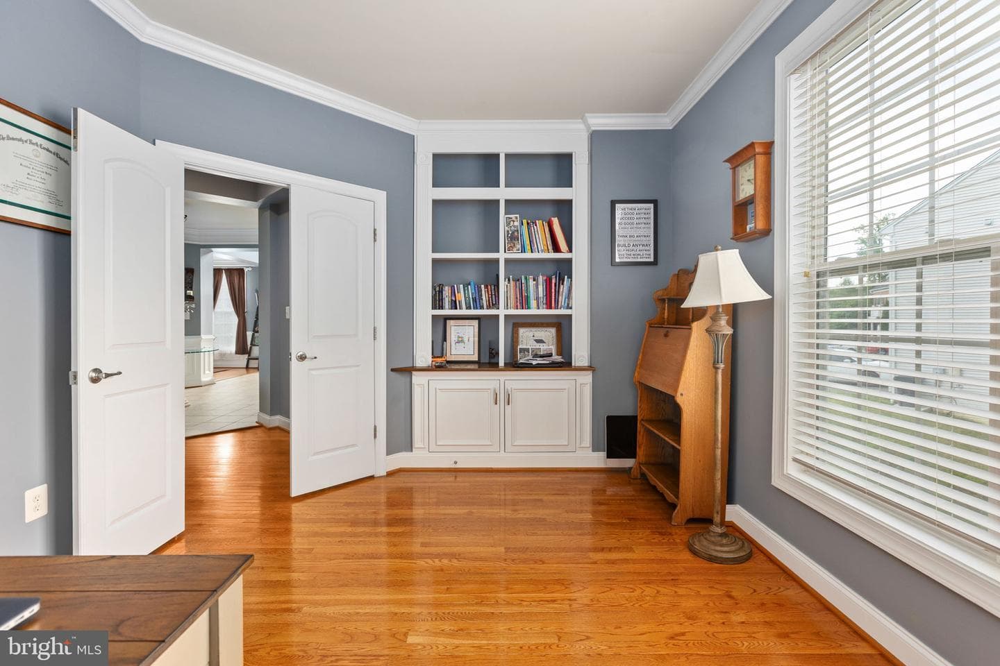 31 Garnet Way photo 18