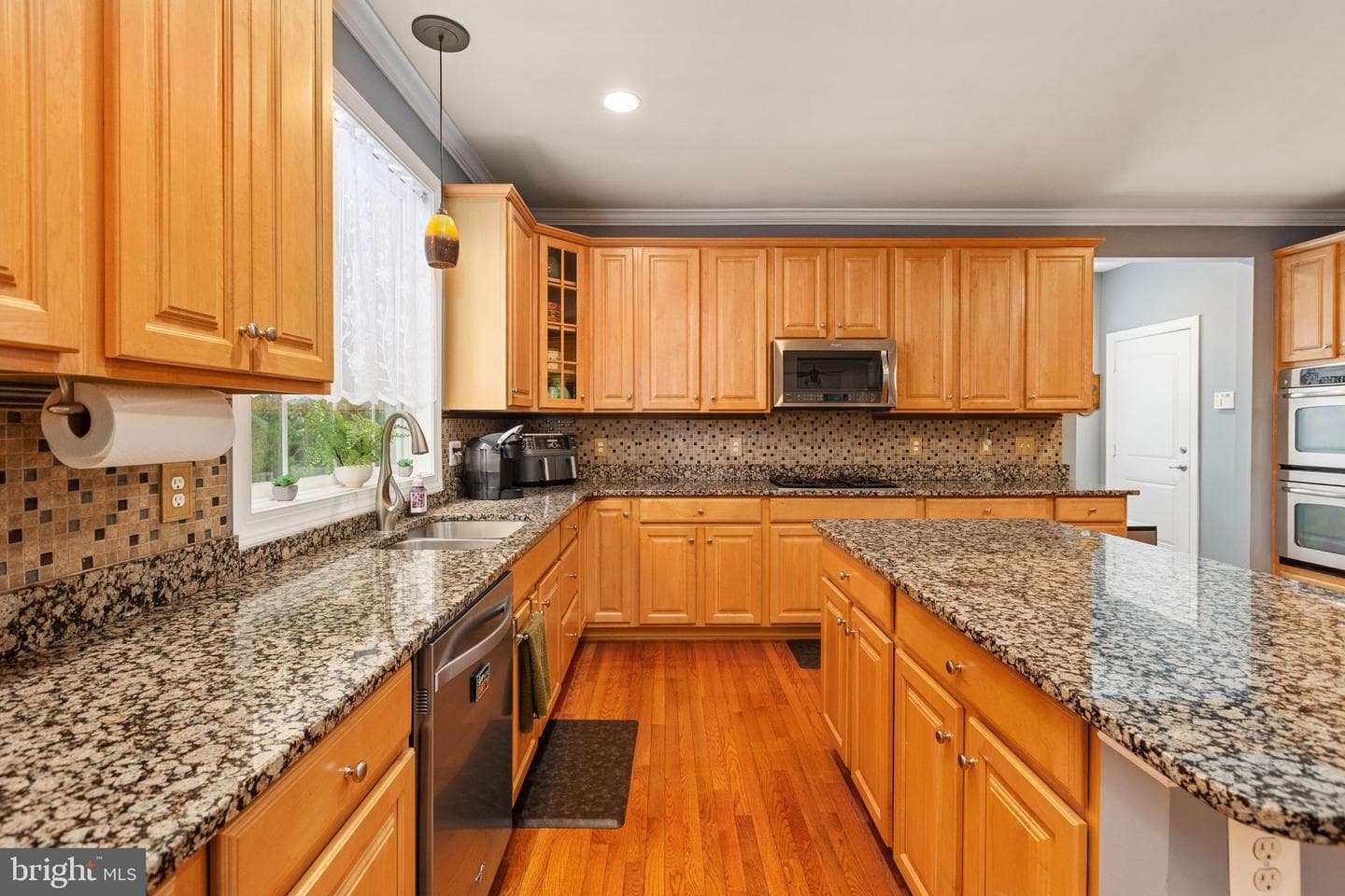 31 Garnet Way photo 30