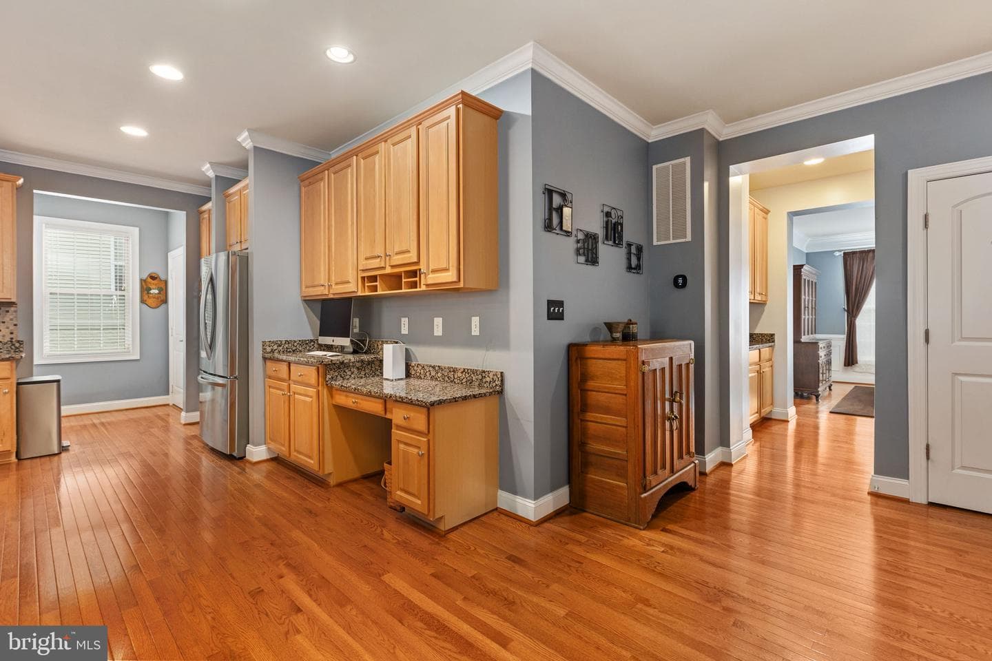 31 Garnet Way photo 35