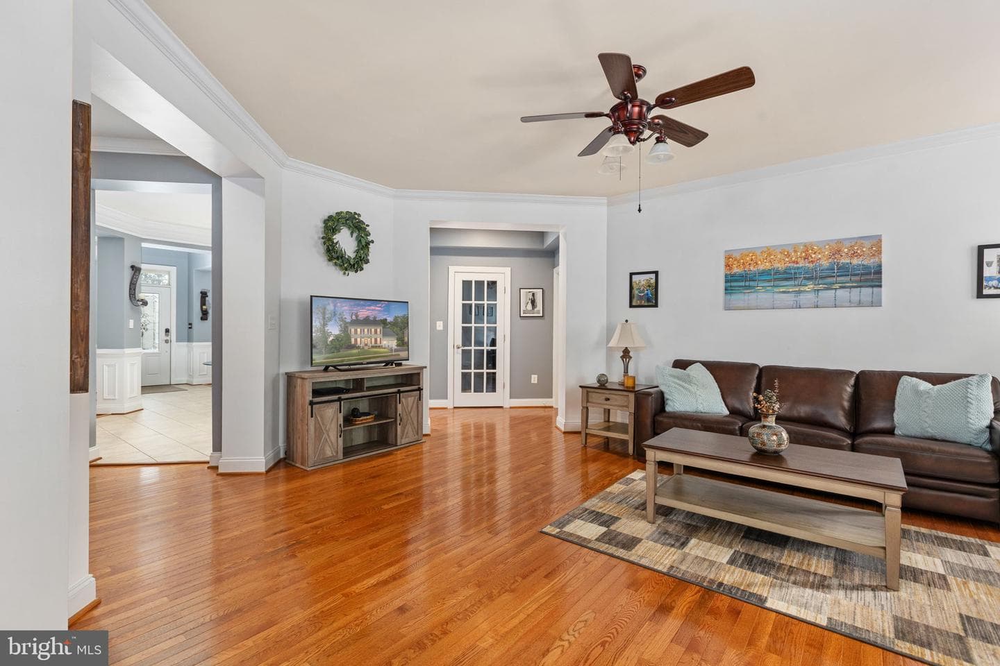 31 Garnet Way photo 39