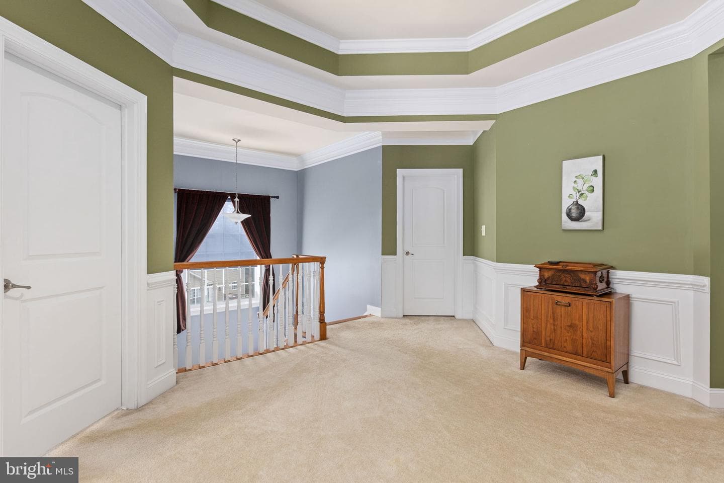31 Garnet Way photo 41
