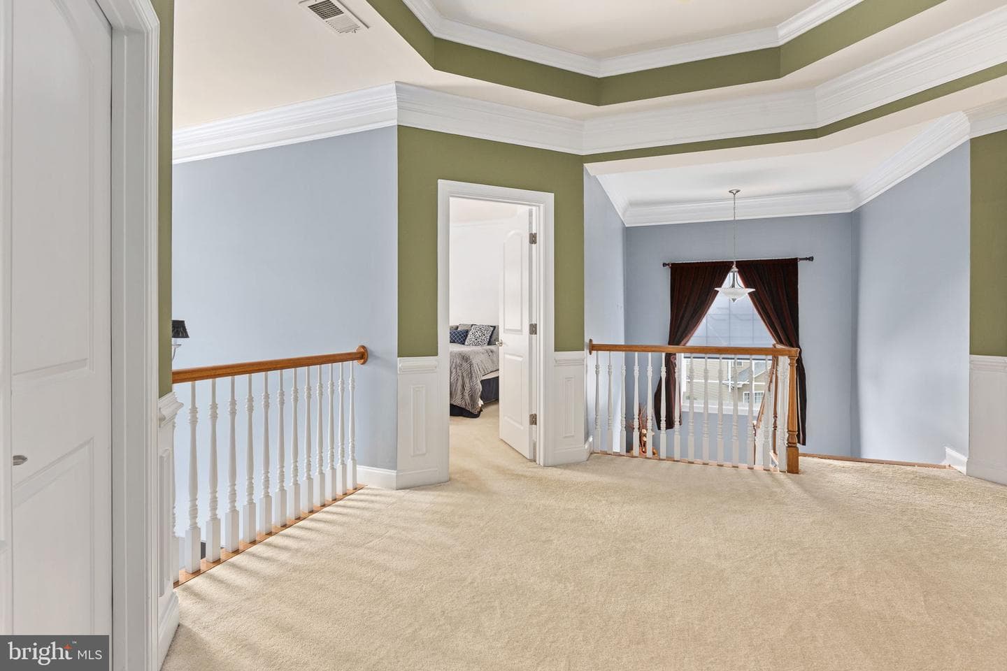 31 Garnet Way photo 43