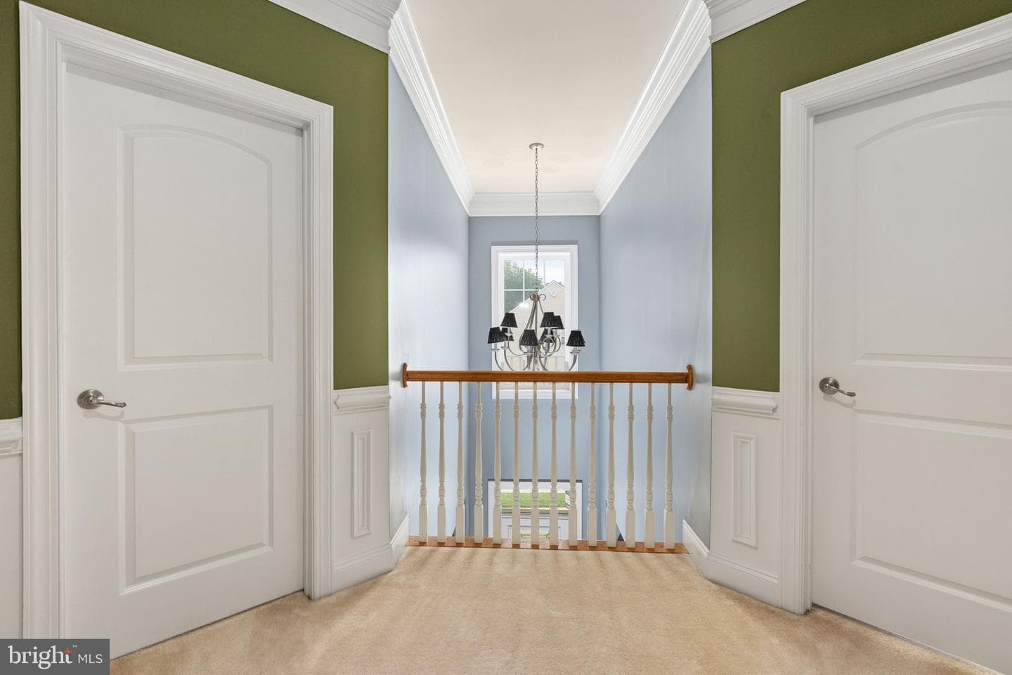 31 Garnet Way photo 45