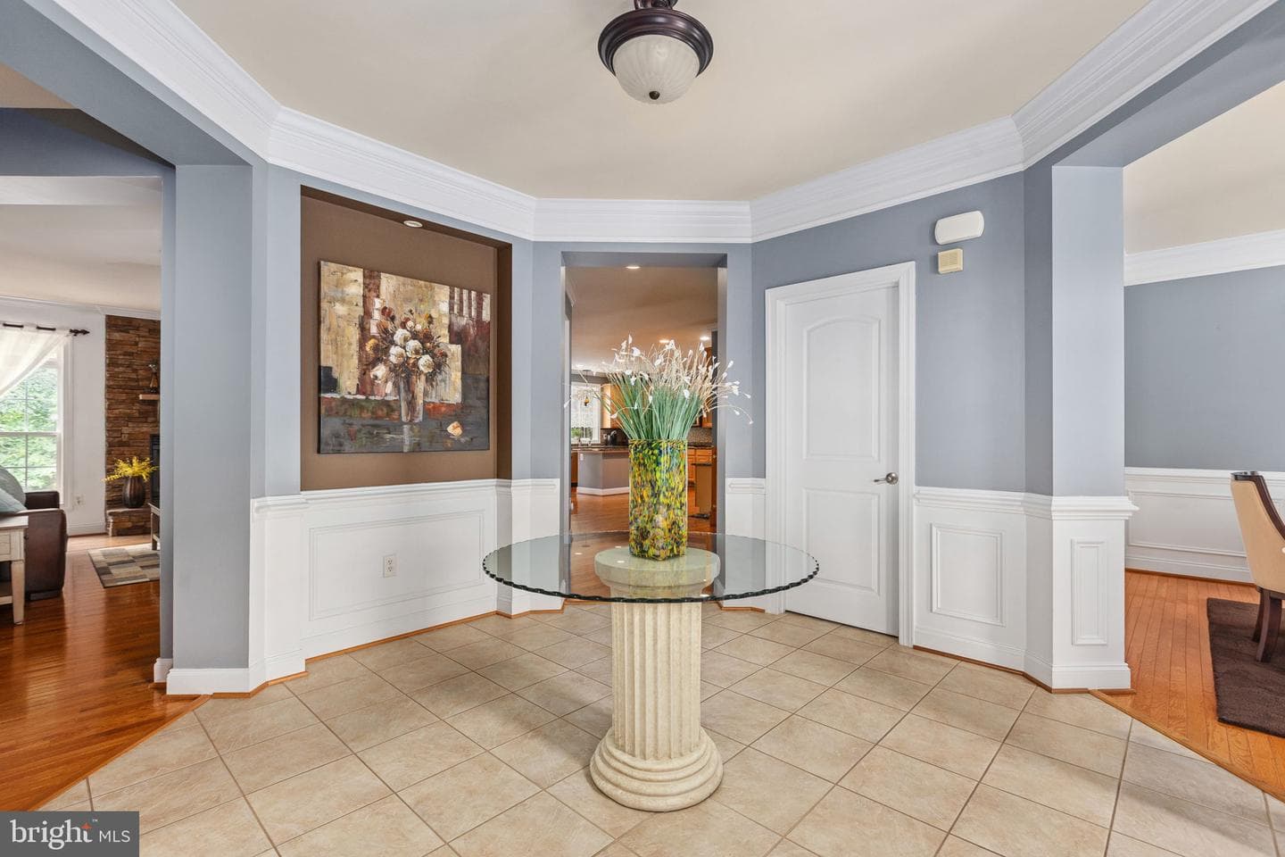 31 Garnet Way photo 5