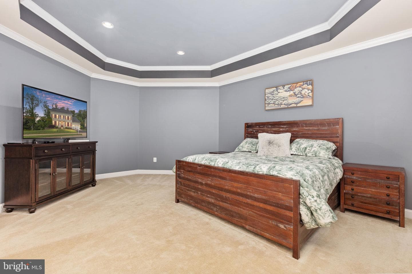 31 Garnet Way photo 51