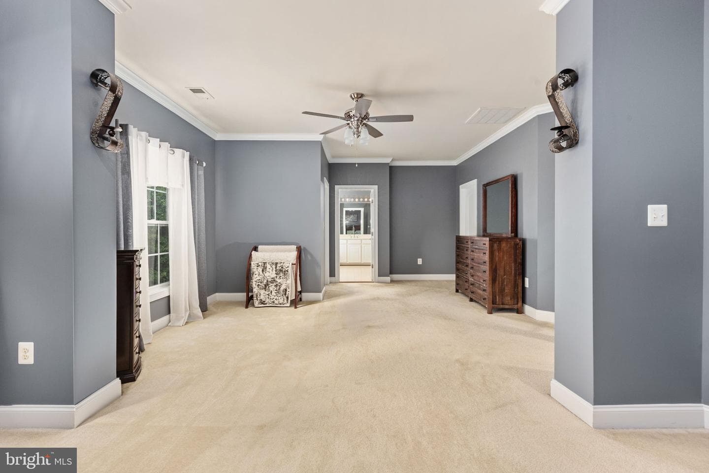 31 Garnet Way photo 65