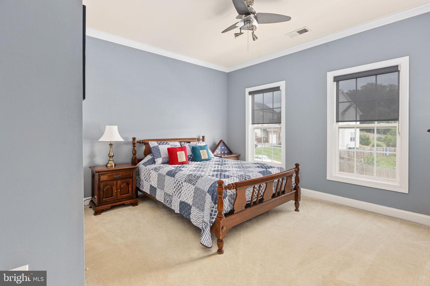 31 Garnet Way photo 71