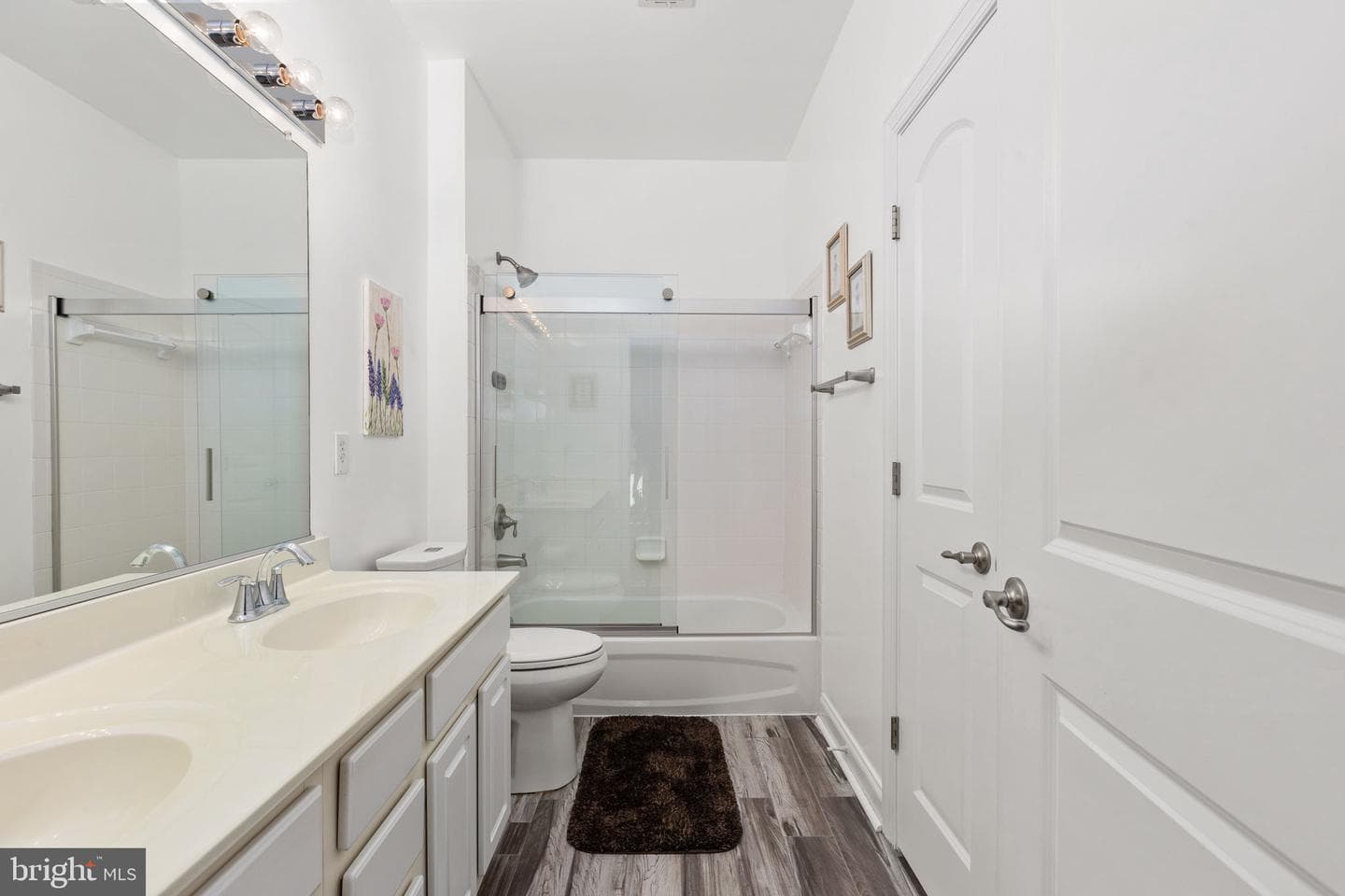 31 Garnet Way photo 74