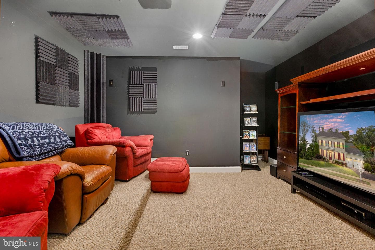 31 Garnet Way photo 81