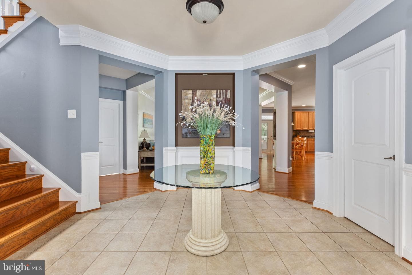 31 Garnet Way photo 9