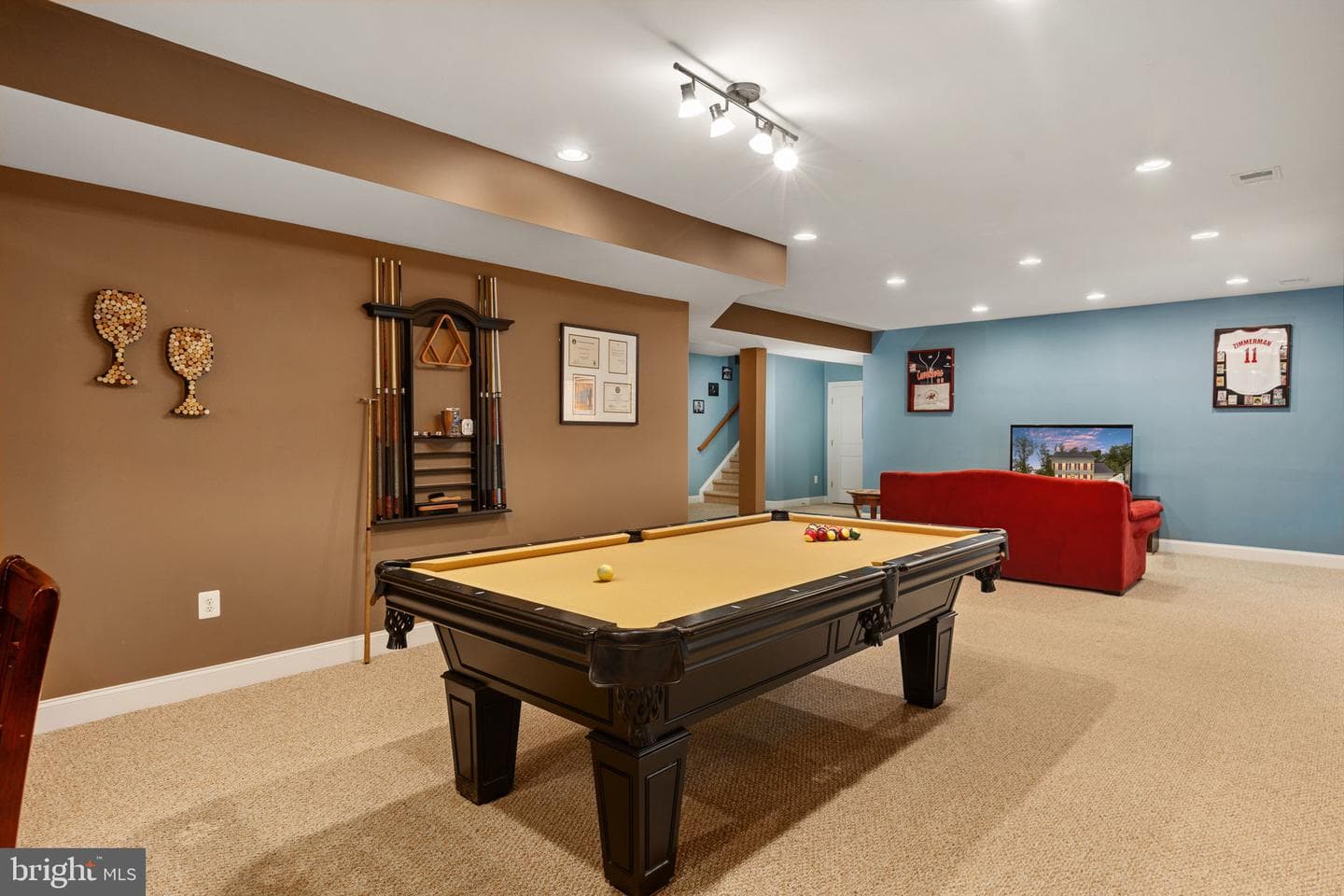 31 Garnet Way photo 90