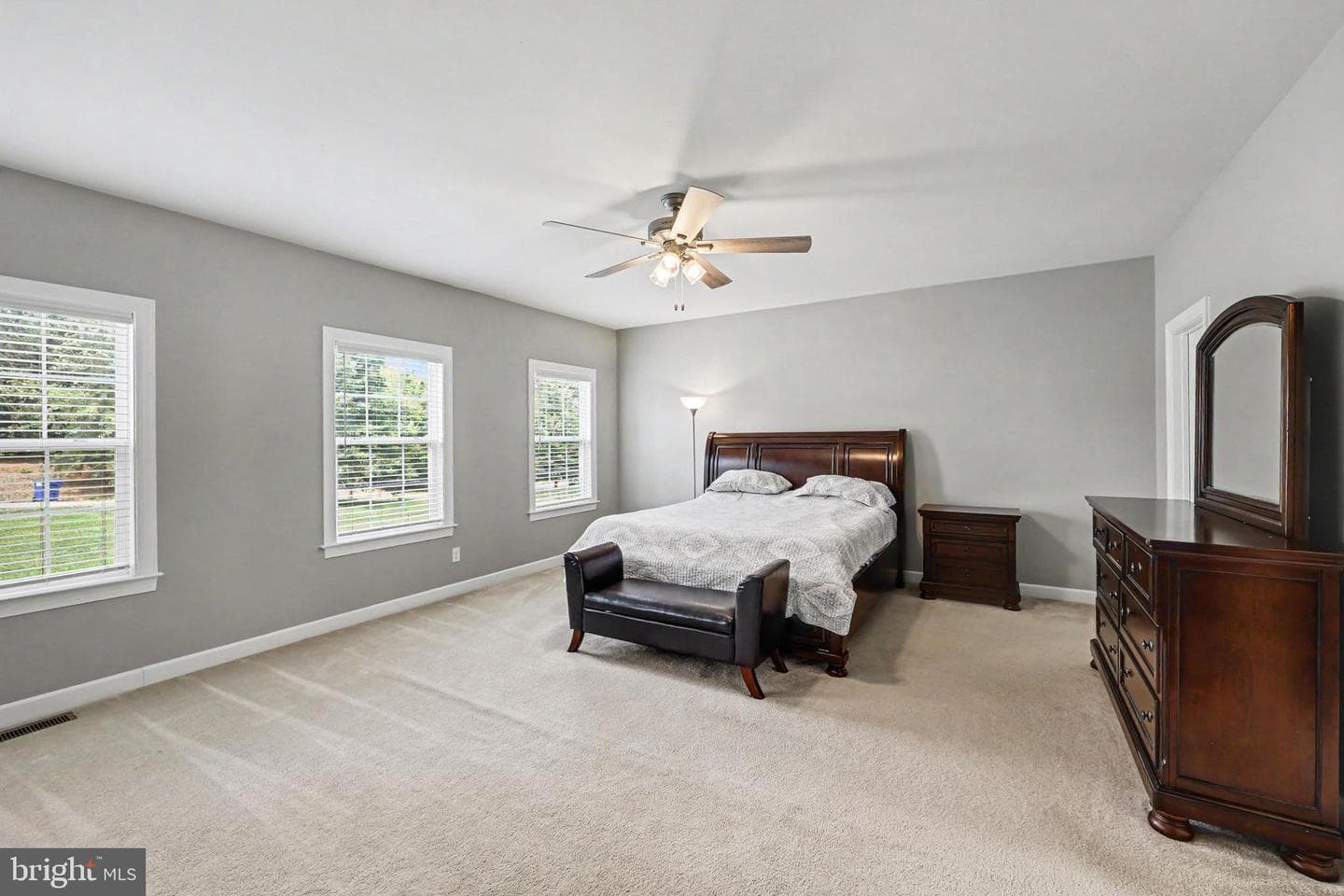124 Brittany Manor Way photo 20