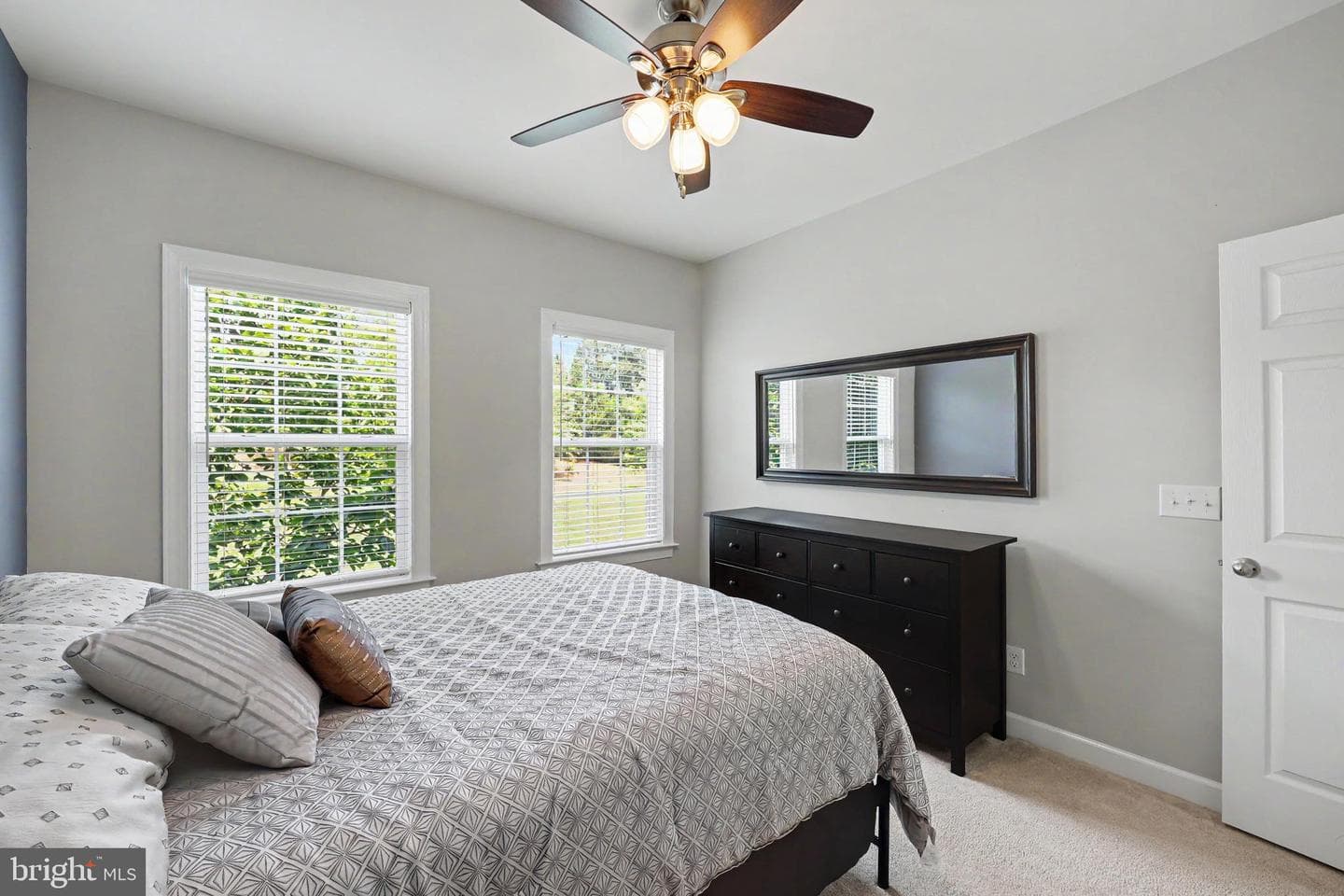 124 Brittany Manor Way photo 27