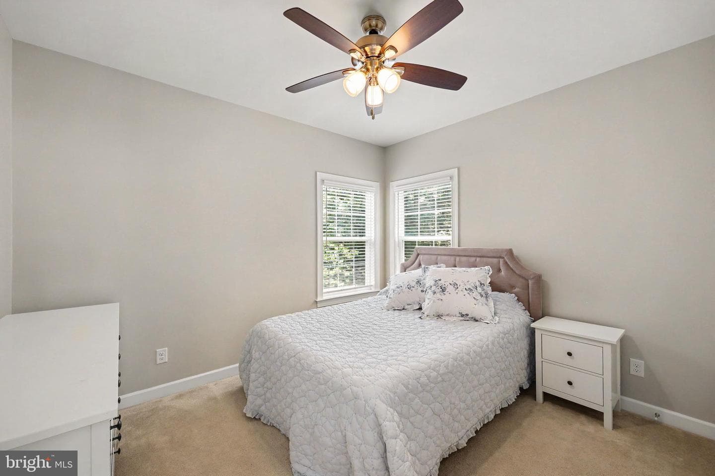 124 Brittany Manor Way photo 29