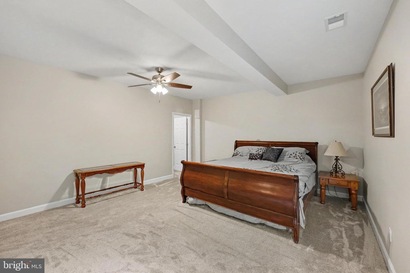 124 Brittany Manor Way photo 34