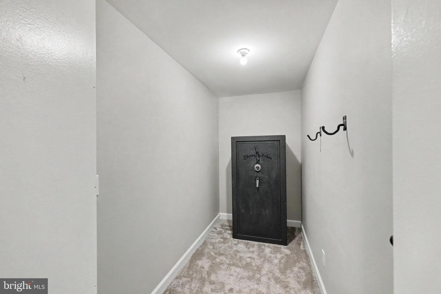 124 Brittany Manor Way photo 38