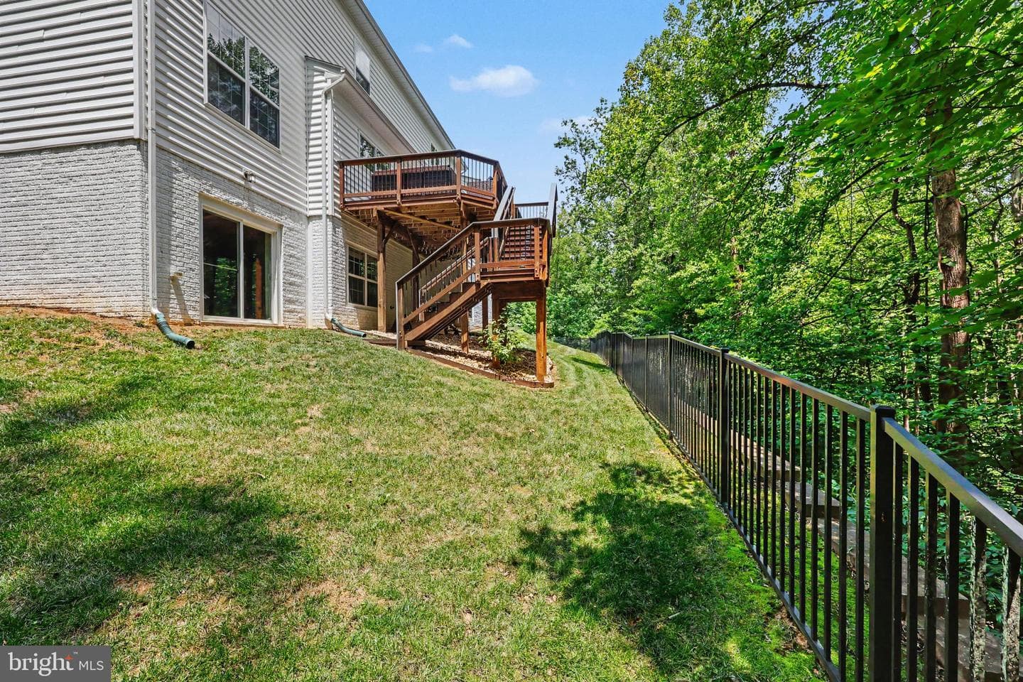 124 Brittany Manor Way photo 42
