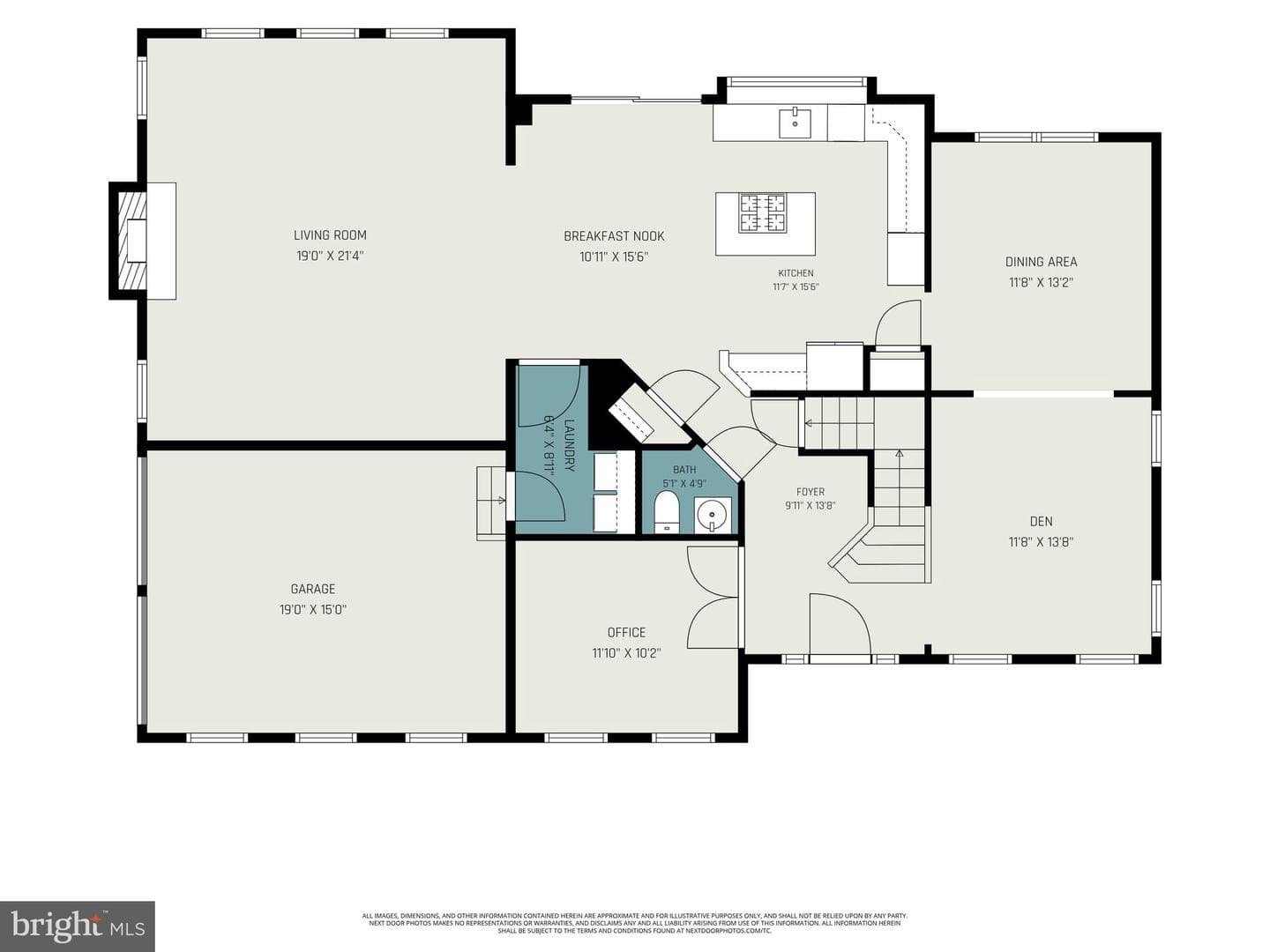 124 Brittany Manor Way photo 50