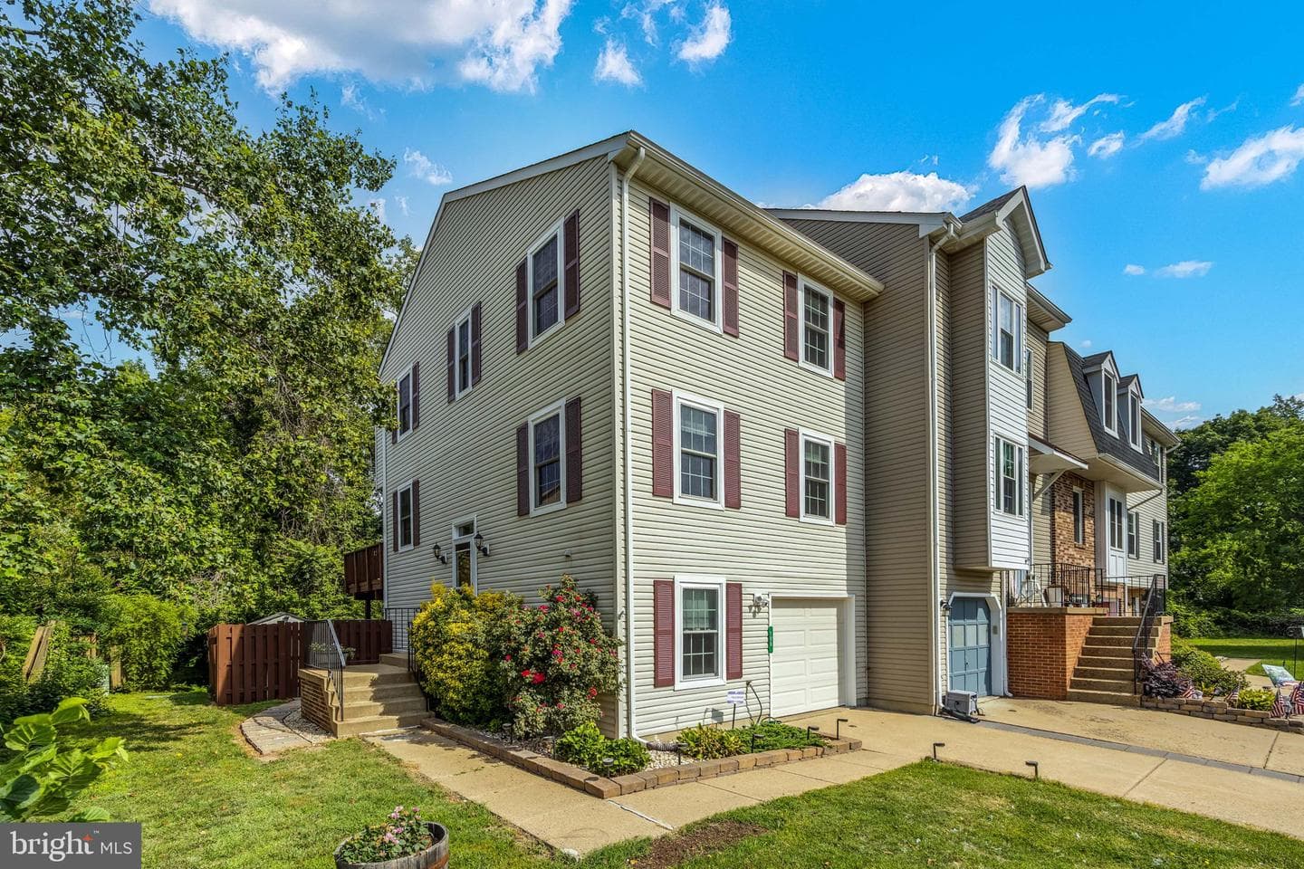108 Shaw Court, Fredericksburg