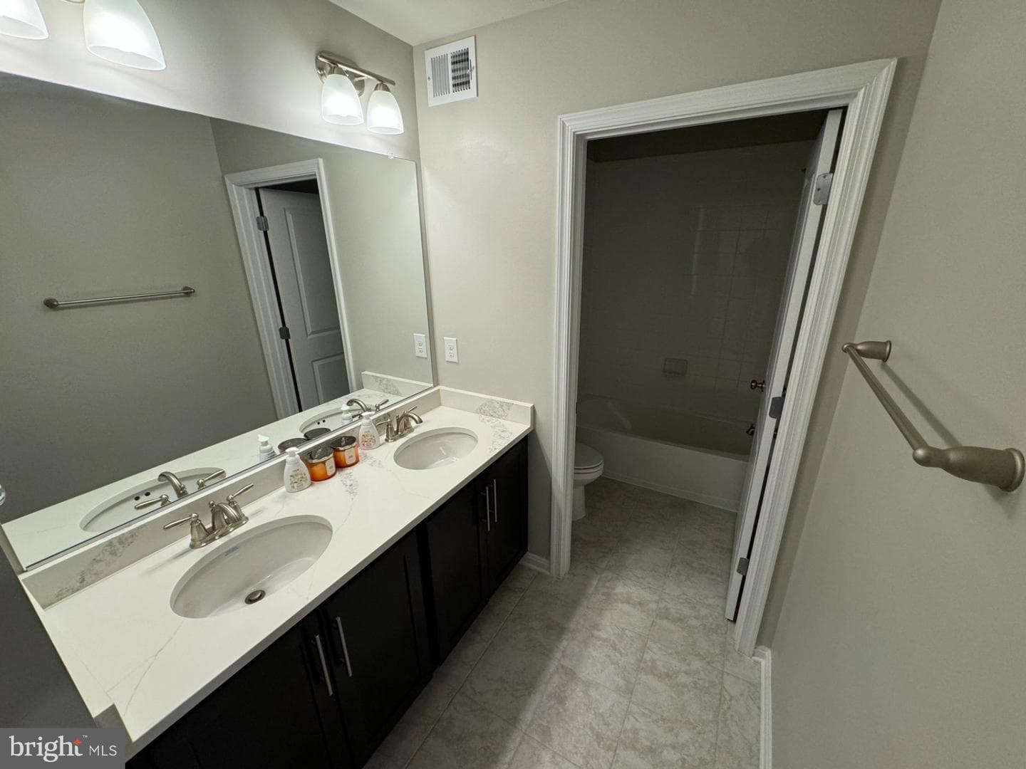 219 Marianne Place photo 30
