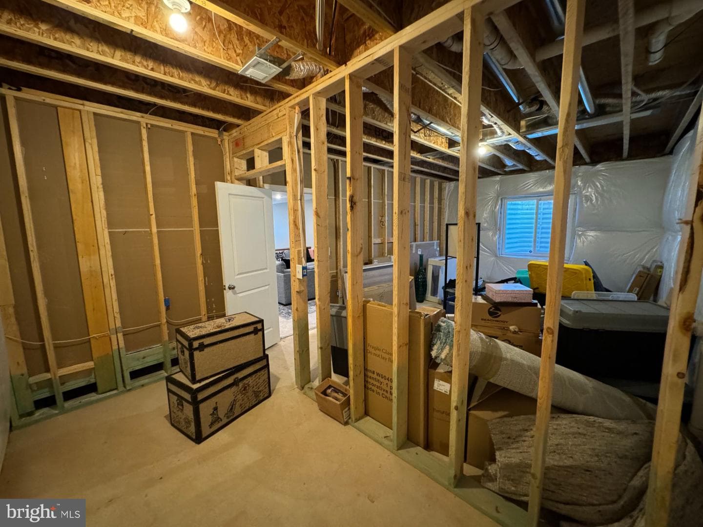 219 Marianne Place photo 46